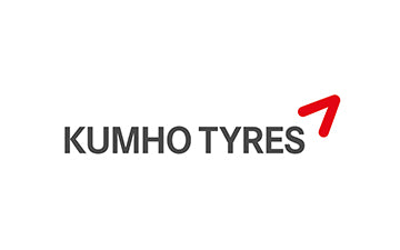 KUMHO