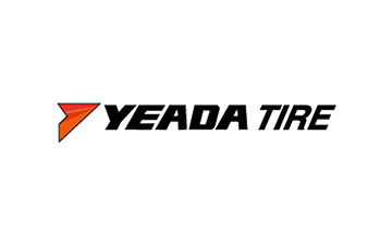 YEADA
