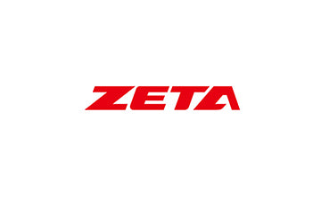 ZETA