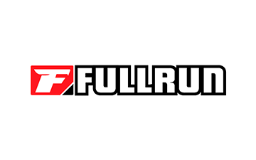 FULLRUN TYRE