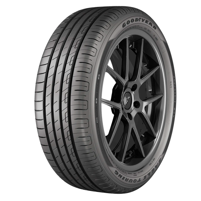 185/65R15 Goodyear Eagle Touring