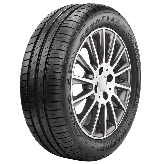 195/55R16 Efficientgrip Performance