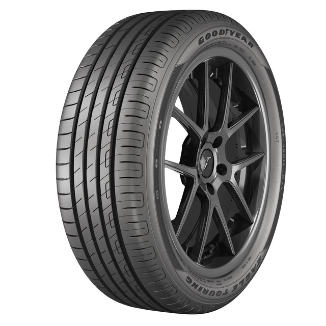 235/40R18 Goodyear Eagle Sport AllSeason