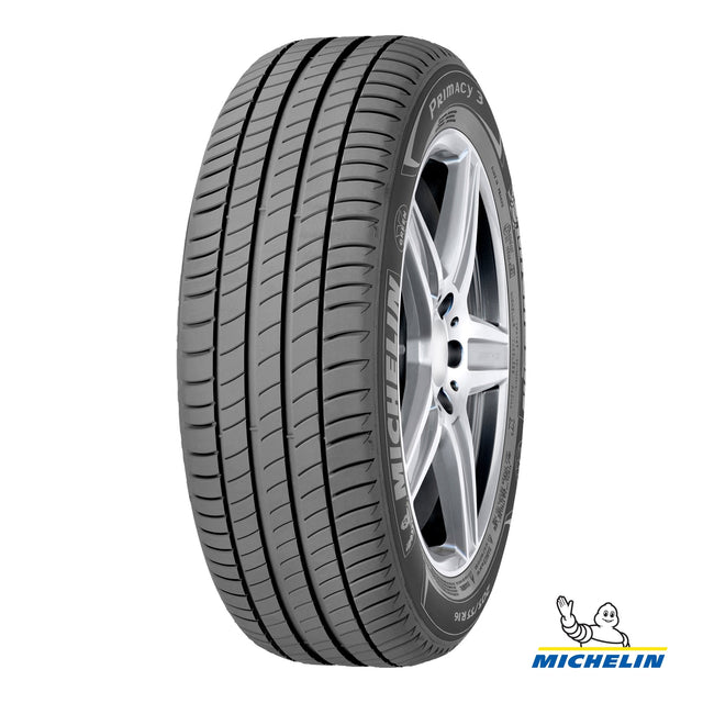 Llanta MICHELIN PRIMACY 3 ZP 225/55R17 en autollantas.com.co