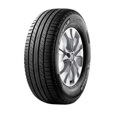 Llanta MICHELIN PRIMACY SUV + 225/70R16 en autollantas.com.co