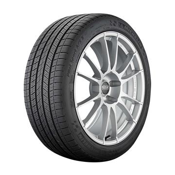 Llanta PILOT SPORT A/S 3 de MICHELIN en autollantas.com.co