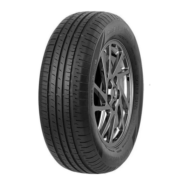 GRENLANDER COLO HO2 185/65R14