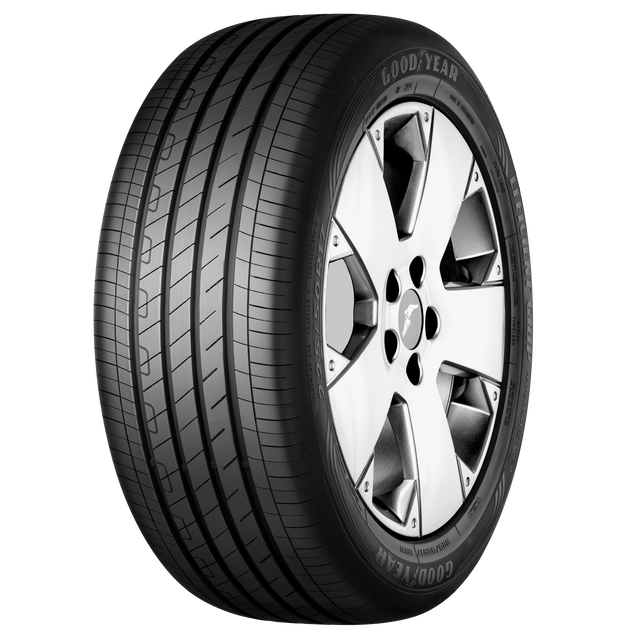 GOODYEAR EFFICIENTGRIP PERFORMANCE 205/60R15