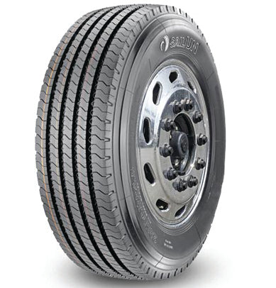 SAILUN S609 275/80R22.5
