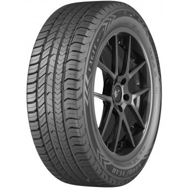 Llanta GOODYEAR EAGLE SPORT 2 185/65R15 en autollantas.com.co