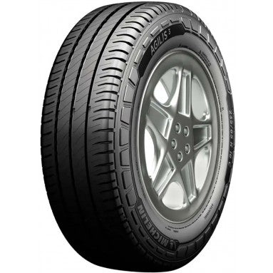 Llanta AGILIS 3 de MICHELIN en autollantas.com.co