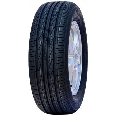 Llanta RYDANZ REAC RC05 215/65R16 en autollantas.com.co