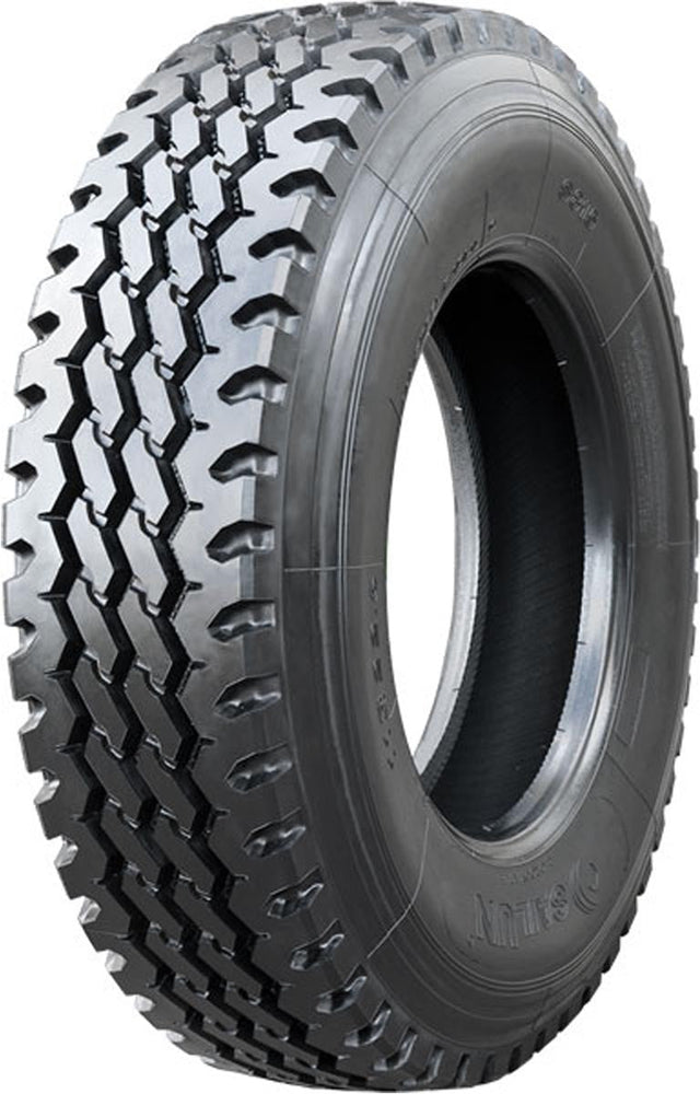 SAILUN S815 295/80R22.5