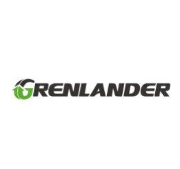 GRENLANDER