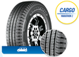 Llanta CARGO MARATHON 2 de GOODYEAR en autollantas.com.co