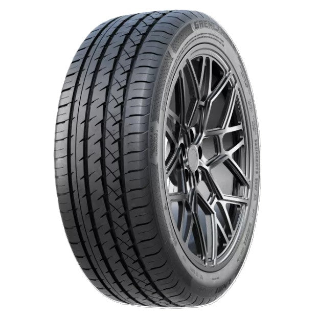 GRENLANDER ENRI U08 215/45R17