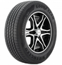 Llanta GOODYEAR WRANGLER TERRITORY 235/45R19 en autollantas.com.co