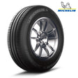 Llanta ENERGY XM2 + de MICHELIN en autollantas.com.co