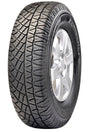 Llanta LATITUDE CROSS de MICHELIN en autollantas.com.co