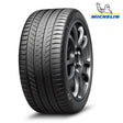 Llanta LATITUDE SPORT 3 de MICHELIN en autollantas.com.co
