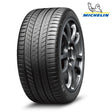 Llanta LATITUDE SPORT 3 de MICHELIN en autollantas.com.co