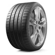 Llanta PILOT SUPER SPORT de MICHELIN en autollantas.com.co