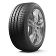 Llanta PILOT SPORT 3 de MICHELIN en autollantas.com.co