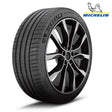 Llanta PILOT SPORT 4 SUV de MICHELIN en autollantas.com.co