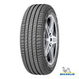 Llanta PRIMACY 3 ZP de MICHELIN en autollantas.com.co