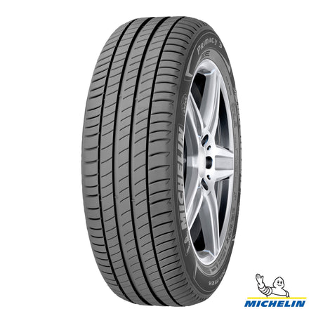 Llanta MICHELIN PRIMACY 3 275/35R19 en autollantas.com.co