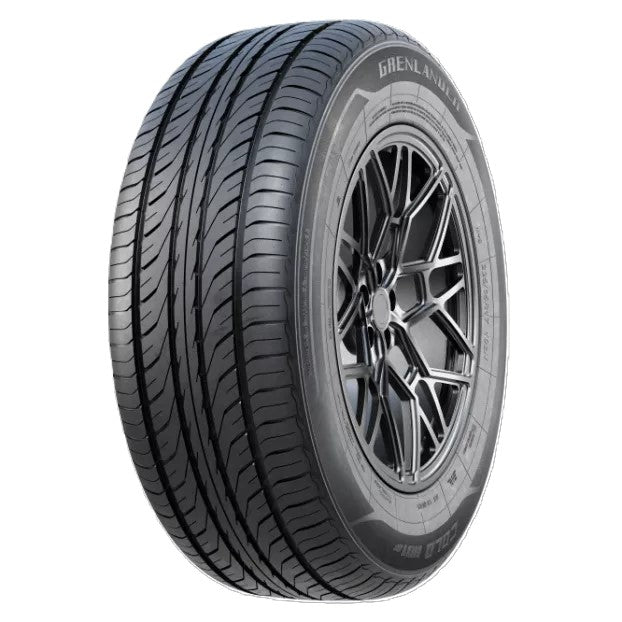 GRENLANDER COLO HO1 165/70R13