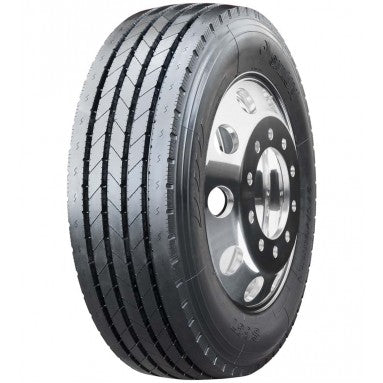 SAILUN S637 Plus 245/70R17.5