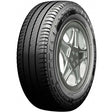 Llanta AGILIS 3 de MICHELIN en autollantas.com.co