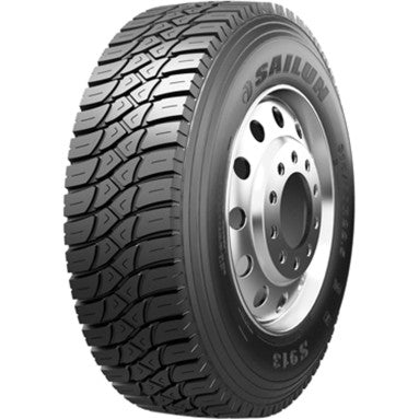 SAILUN S913 315/80R22.5