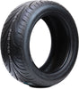 Llanta FEDERAL 595 RS-R 225/45R17 en autollantas.com.co