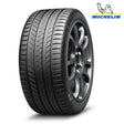 Llanta LATITUDE SPORT 3 de MICHELIN en autollantas.com.co