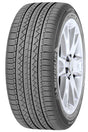 Llanta LATITUDE TOUR HP de MICHELIN en autollantas.com.co