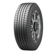 Llanta X LT A/S de MICHELIN en autollantas.com.co