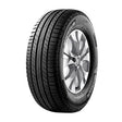 Llanta PRIMACY SUV de MICHELIN en autollantas.com.co