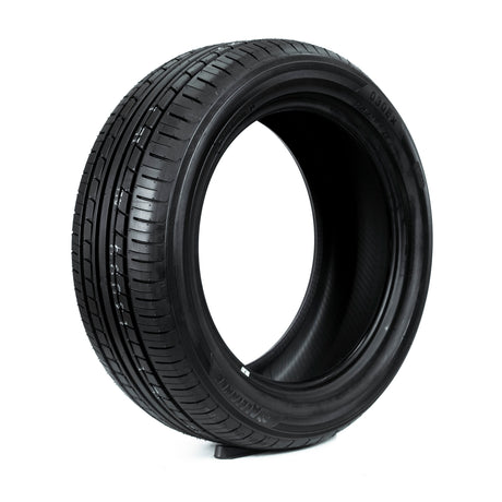 Llanta ALLIANCE AL30 155/65R14 en autollantas.com.co