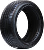 Llanta YOKOHAMA V103 S 275/35RF18 en autollantas.com.co