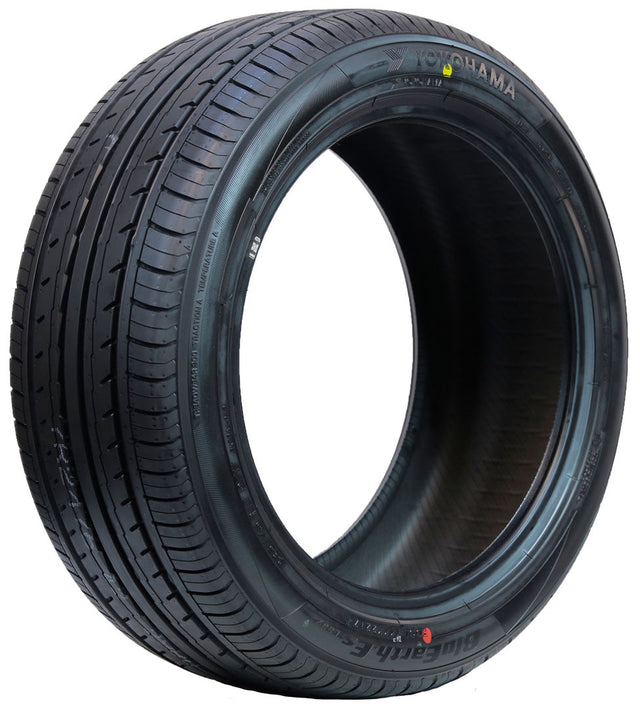 Llanta YOKOHAMA ES32 185/60R14 en autollantas.com.co