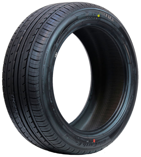 Llanta YOKOHAMA ES32 195/70R14 en autollantas.com.co