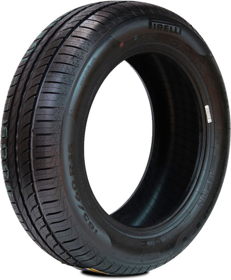 Llanta PIRELLI P1 CINT+ 225/50R17 en autollantas.com.co