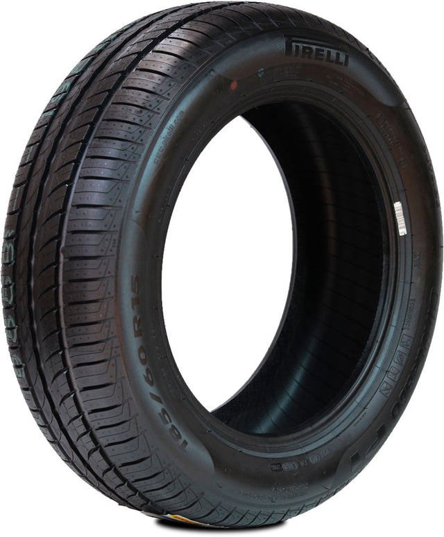 Llanta PIRELLI P1 CINT+ 225/45R18 en autollantas.com.co