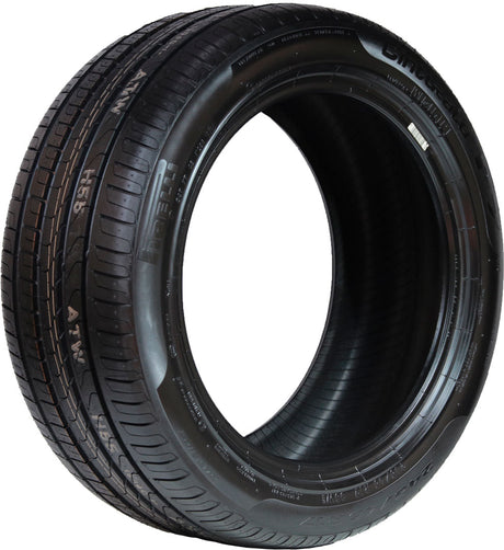 Llanta PIRELLI P7 CINT 195/50R16 en autollantas.com.co