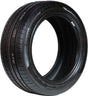 Llanta PIRELLI P7 CINT 215/45R18 en autollantas.com.co