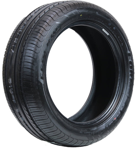 Llanta FEDERAL AZ01 205/50R15 en autollantas.com.co