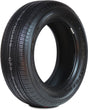 Llanta FEDERAL FD2 225/55R17 en autollantas.com.co