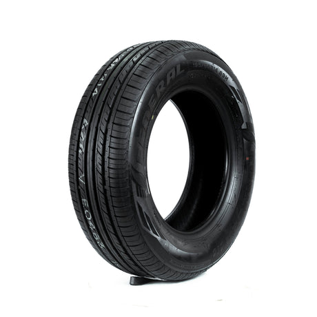 Llanta FEDERAL GIO 175/60R14 en autollantas.com.co
